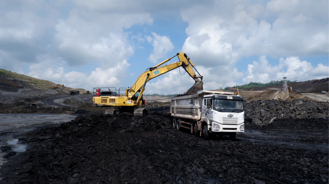Hero 2